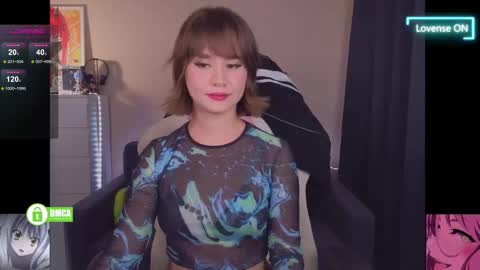 Alina online show from 10-09-25, 03:04