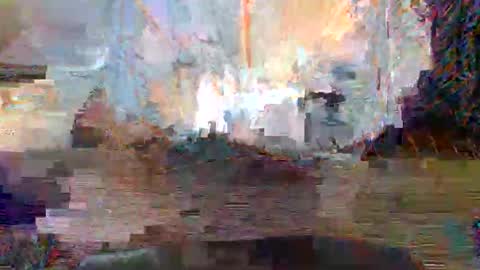 Creamormilk online show from 10-16-25, 01:56