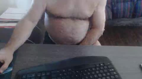 Creamormilk online show from 10-17-25, 03:25