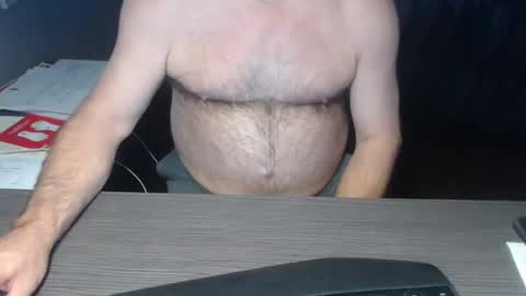 Creamormilk online show from 11-10-25, 01:21