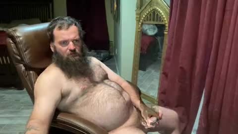 creampieforfun1 online show from 12-03-25, 02:52