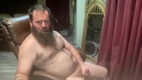 creampieforfun1 online show from 01-08-26, 10:17