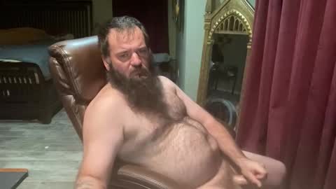 creampieforfun1 online show from 01-16-26, 10:41