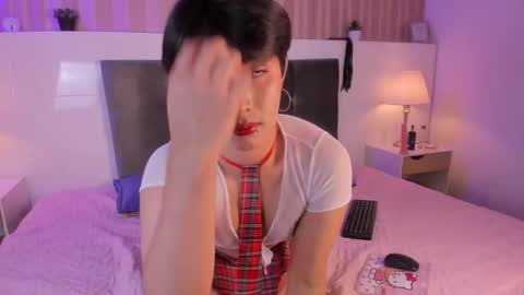 creamy_angelo online show from 09-10-25, 04:56