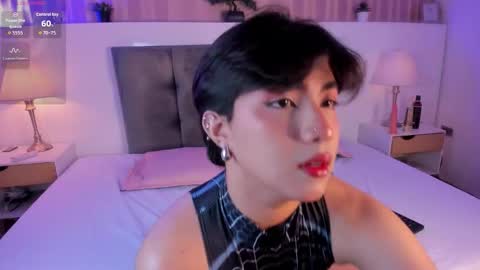 creamy_angelo online show from 09-23-25, 04:37