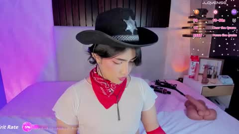 creamy_angelo online show from 01-09-26, 03:53