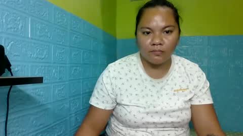 my pussy always wet online show from 12-23-24, 01:45