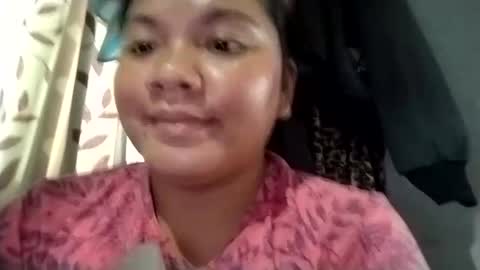 my pussy always wet online show from 01-08-25, 02:57