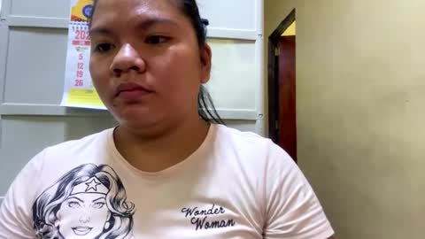 my pussy always wet online show from 01-15-25, 01:12