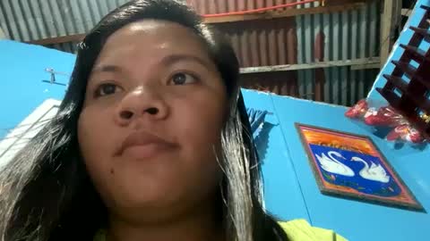 my pussy always wet online show from 01-15-25, 03:07