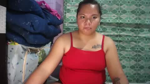 my pussy always wet online show from 02-12-25, 04:12