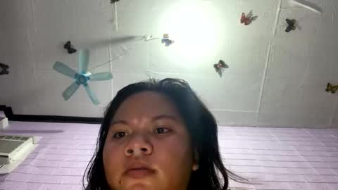 my pussy always wet online show from 09-08-25, 03:22