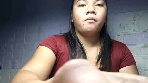 my pussy always wet online show from 09-20-25, 12:11