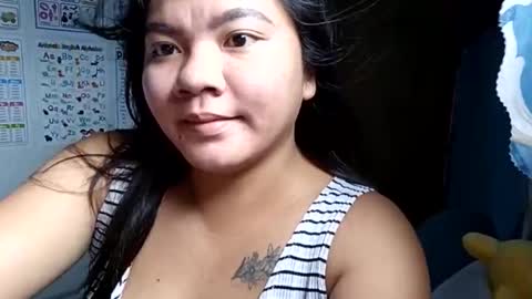 my pussy always wet online show from 10-11-25, 11:47