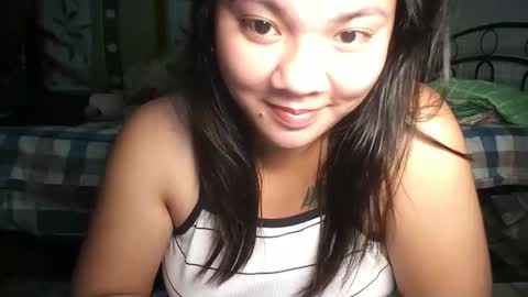 my pussy always wet online show from 11-05-25, 05:46