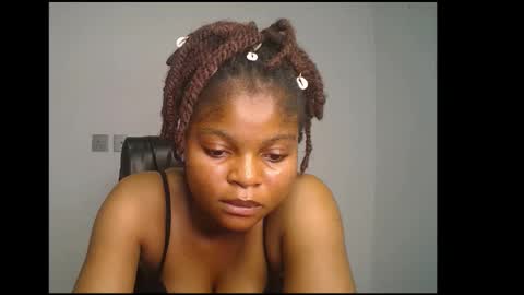 Snapshot of creamy_juicypussy chatting on 03-04-25, 08:24 Lady jasmine online show from 03-04-25, 08:24