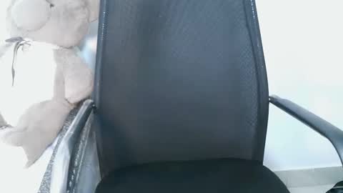 creamybabes0 online show from 12-21-25, 06:31