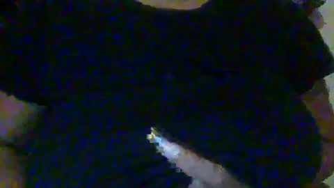 CreamyCocoBabe online show from 02-04-25, 12:51