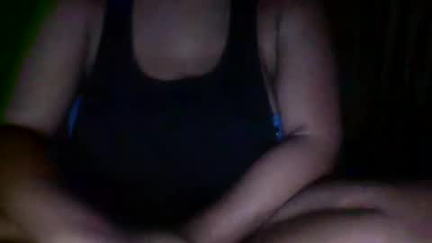 CreamyCocoBabe online show from 02-04-25, 10:10