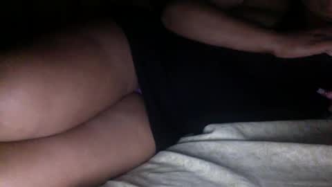 CreamyCocoBabe online show from 02-04-25, 04:18