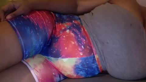 CreamyCocoBabe online show from 02-24-25, 01:57
