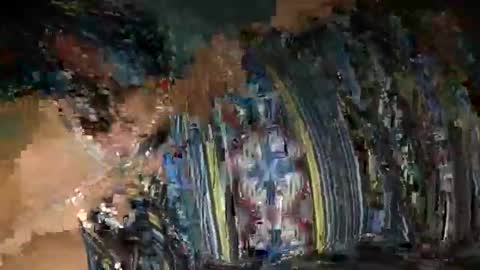 CreamyCocoBabe online show from 03-01-25, 06:03