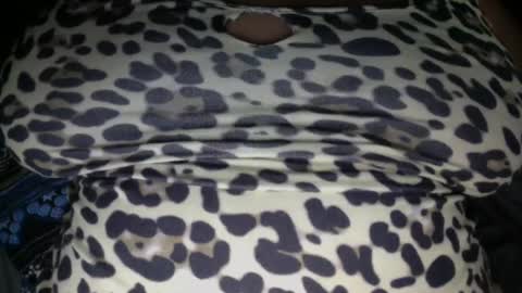 CreamyCocoBabe online show from 03-03-25, 01:31