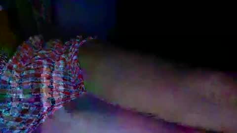 CreamyCocoBabe online show from 12-22-25, 04:42