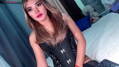 Celine online show from 01-12-26, 10:31