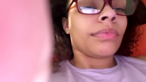 creamymarie online show from 12-04-24, 08:51