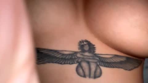 creamymarie online show from 02-05-25, 04:59