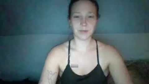 SweetPetite Milf online show from 02-07-25, 03:34