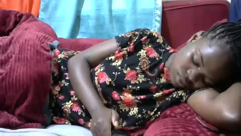 verah online show from 12-31-24, 03:34