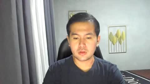 Snapshot of creamynow chatting on 12-03-24, 03:55 BareCreamyCum online show from 12-03-24, 03:55