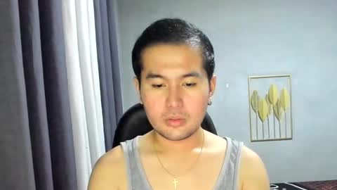 Snapshot of creamynow chatting on 12-04-24, 06:11 BareCreamyCum online show from 12-04-24, 06:11