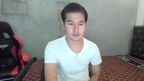 Snapshot of creamynow chatting on 12-06-24, 01:44 BareCreamyCum online show from 12-06-24, 01:44