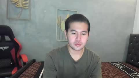 Snapshot of creamynow chatting on 12-12-24, 03:10 BareCreamyCum online show from 12-12-24, 03:10