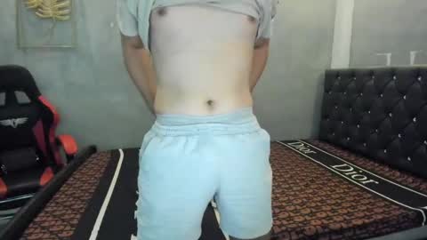 Snapshot of creamynow chatting on 12-12-24, 10:24 BareCreamyCum online show from 12-12-24, 10:24