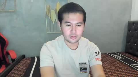 Snapshot of creamynow chatting on 12-12-24, 05:48 BareCreamyCum online show from 12-12-24, 05:48