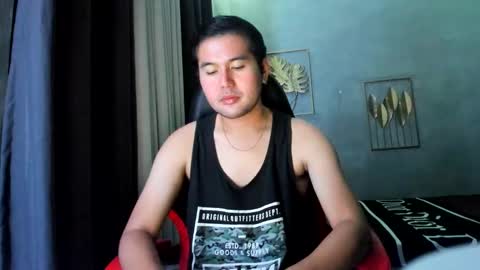 Snapshot of creamynow chatting on 12-27-24, 11:39 BareCreamyCum online show from 12-27-24, 11:39