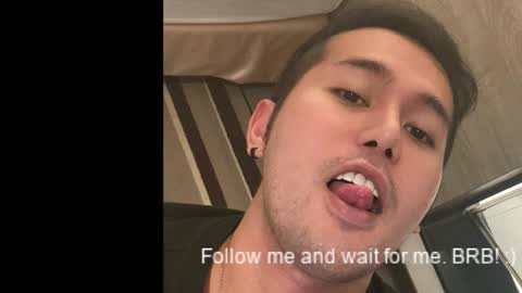 Snapshot of creamynow chatting on 12-30-24, 07:37 BareCreamyCum online show from 12-30-24, 07:37