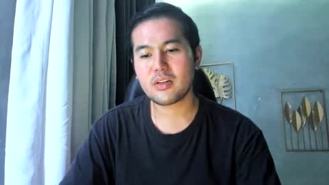 Snapshot of creamynow chatting on 01-02-25, 05:29 BareCreamyCum online show from 01-02-25, 05:29