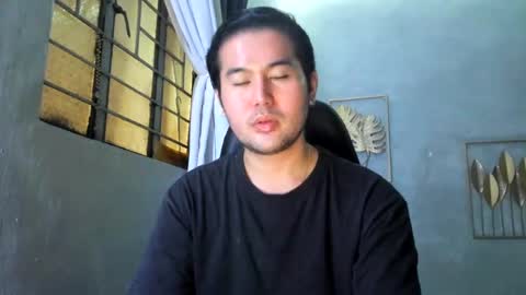 Snapshot of creamynow chatting on 01-03-25, 05:50 BareCreamyCum online show from 01-03-25, 05:50