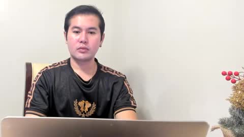 Snapshot of creamynow chatting on 01-03-25, 08:32 BareCreamyCum online show from 01-03-25, 08:32