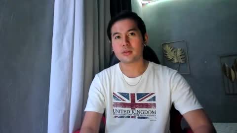 Snapshot of creamynow chatting on 01-04-25, 01:42 BareCreamyCum online show from 01-04-25, 01:42