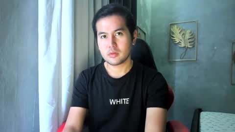 Snapshot of creamynow chatting on 01-06-25, 11:18 BareCreamyCum online show from 01-06-25, 11:18