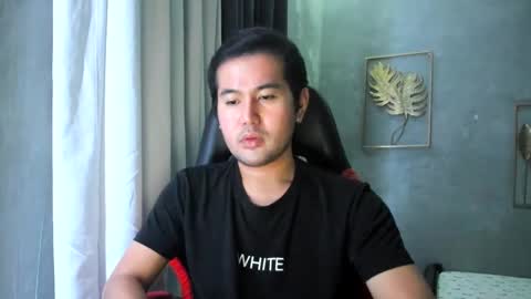 Snapshot of creamynow chatting on 01-06-25, 05:38 BareCreamyCum online show from 01-06-25, 05:38