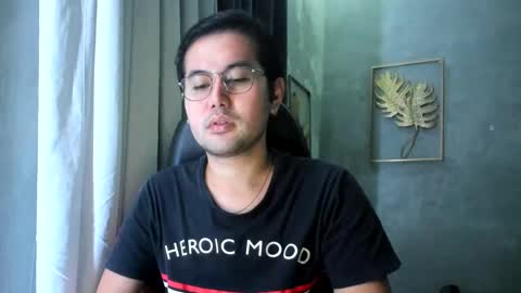 Snapshot of creamynow chatting on 01-06-25, 08:39 BareCreamyCum online show from 01-06-25, 08:39