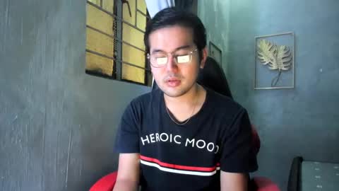 Snapshot of creamynow chatting on 01-07-25, 06:27 BareCreamyCum online show from 01-07-25, 06:27