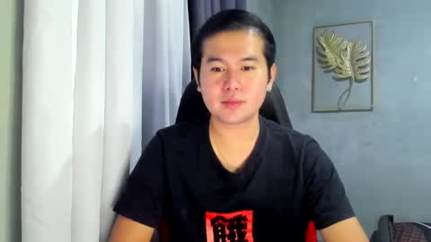 Snapshot of creamynow chatting on 01-08-25, 06:41 BareCreamyCum online show from 01-08-25, 06:41